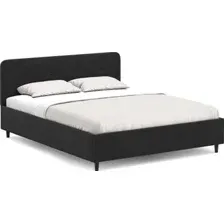 Кровать Moon Family 1253 MF005132