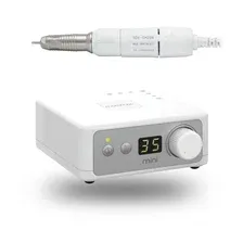 Аппарат для маникюра и педикюра Marathon K35 mini / SH20N