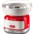 Аппарат для сахарной ваты Ariete Party time 2973/00