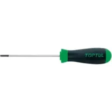 Набор отверток Toptul FNAB3E15 1 предмет