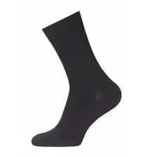 Носки 4201, р.36-39, 000 черный