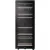 Винный шкаф Haier FWC77GDAE1