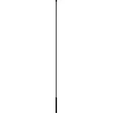 Бра Elektrostandard Alto 40134/LED (черный, 4000К)