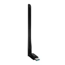 Wi-Fi адаптер TP-LINK Archer T3U Plus