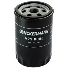 Масляный фильтр DENCKERMANN A210005