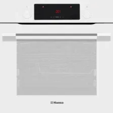 Электрический духовой шкаф Hansa BOEW68481