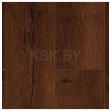 Ламинат KASTAMONU Lagoon Дуб канкун 716