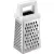 Терка Tescoma Handy 643778