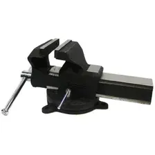 Тиски FORSAGE F-6540306