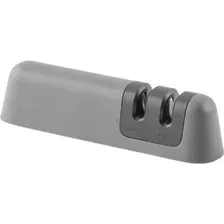 Точилка для ножей BergHOFF Leo Legacy 3950389
