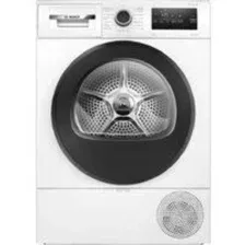 Сушильная машина Bosch Serie 4 WTH85V9FPL