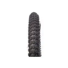 Покрышка велосипедная ZY-014 24x2.50" Favorit WM11030