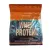 Сывороточный протеин Strimex Whey Protein Silver Edition, 500 г.