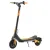 Электросамокат Kugoo Kirin M3 PRO