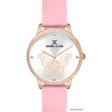 Наручные часы Daniel Klein DK13023-5