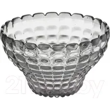 Креманка Guzzini Tiffany 22580092