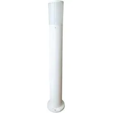 Садовый светильник Fumagalli Amelia DR2.575.000.WYF1R