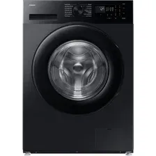 Стиральная машина Samsung WW90DG5U34ABLP