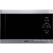 Микроволновая печь Korting KMI825XN