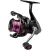 Рыболовная катушка Okuma Scorpio SP1000-A