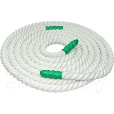 Канат для перетягивания Dinamika D30мм / ZSO-002217 (3м)
