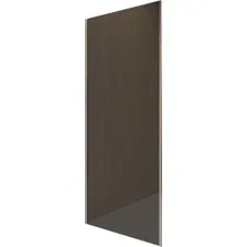 Душевая стенка RGW Z-03 06220308-31