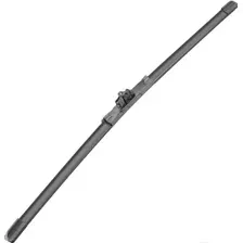 Щетка стеклоочистителя Bosch Aerotwin Plus 3397006944