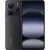 Телефон Xiaomi Redmi Note 14 5G 8GB/256GB международная версия (черный)