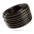 Напорный Apex Carbon Plus 1/2 (20м, черный/серый)