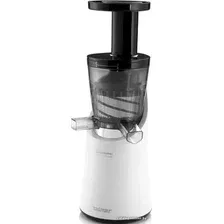 Соковыжималка Zelmer ZJP1600W