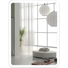 Пекам Зеркало Marta 60x100 marta-60x100B (с подсветкой,с бесконтактным сенсором)