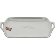 Поднос Perfecto Linea 17-102903