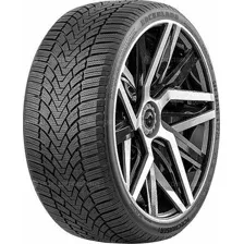225/60R16 98H Rockblade Icecruiser I