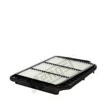 HENGST FILTER E748L Воздушный фильтр для CHEVROLET (Шевроле)
