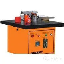 Кромкооблицовочный станок Gigant MF170A