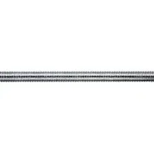 Шпилька Starfix Резьбовая М14х1000 DIN 976 / SM-29568-1 (нержавеющая сталь А2)