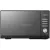 Микроволновая печь Centek CT-1564 Black