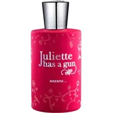 Парфюмерная вода Juliette has a gun Mmmm… EdP (50 мл)
