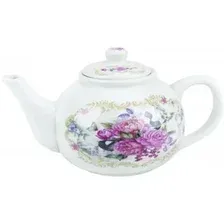 Заварочный чайник Pomi d'Oro Debora P250562