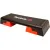 Степ-платформа Reebok RAP-11150RD