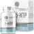 Аминокислота Nature Foods 5-HTP 100mg