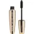 Тушь для ресниц L'Oreal Paris Volume Millions Lash Gold, черный