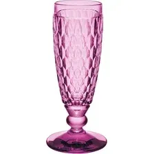 Бокал для шампанского Villeroy & Boch Boston Coloured 11-7331-0070