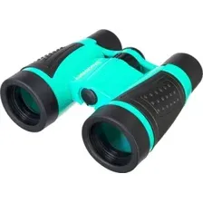 Бинокль Levenhuk Discovery Basics BB10 79653