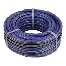 Шланг поливочный 5/8″ 50м STARTUL GARDEN PROFI (ST6038-5/8-50)