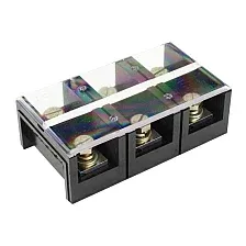 Клеммная колодка КС ТС-1003 100А