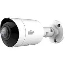 IP-камера UNV IPC2108SB-ADF16KM-I0