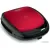 Многофункциональная сэндвичница Tefal SW341031