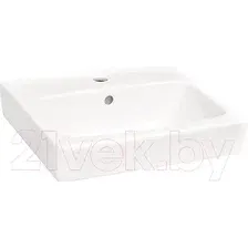 Умывальник Santek Нео 50x45 (1WH302184)