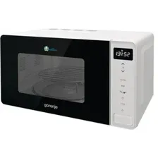 Микроволновая печь Gorenje MO20S4WEU
